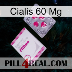 Cialis 60Mg 32